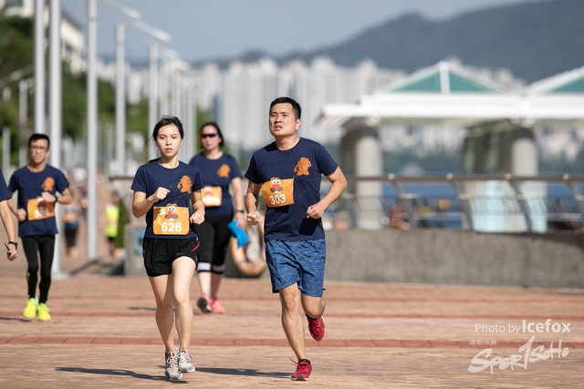 20190922_Pototo_Run_SOHO_10K-513