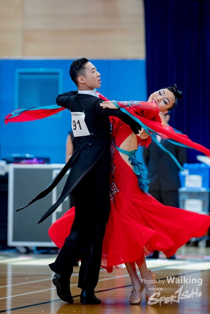 2019-09-08 Dance 0357