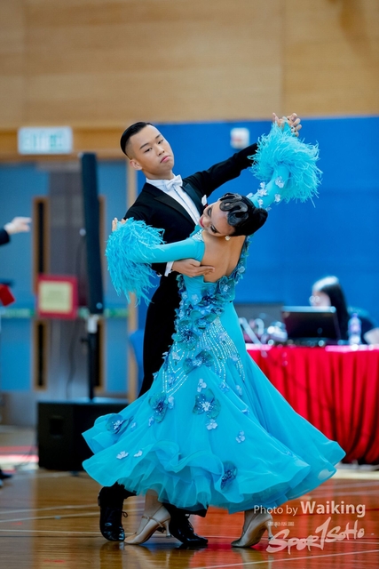 2019-09-08 Dance 0358