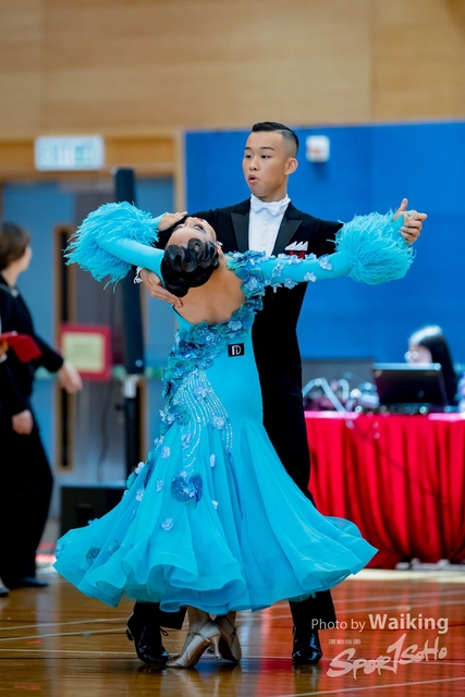 2019-09-08 Dance 0359