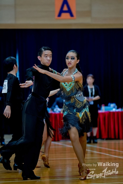 2019-09-08 Dance 1005