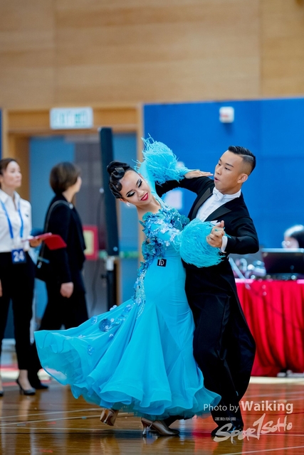 2019-09-08 Dance 0360