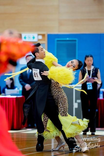 2019-09-08 Dance 0362