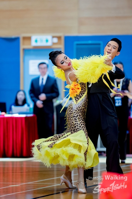 2019-09-08 Dance 0363