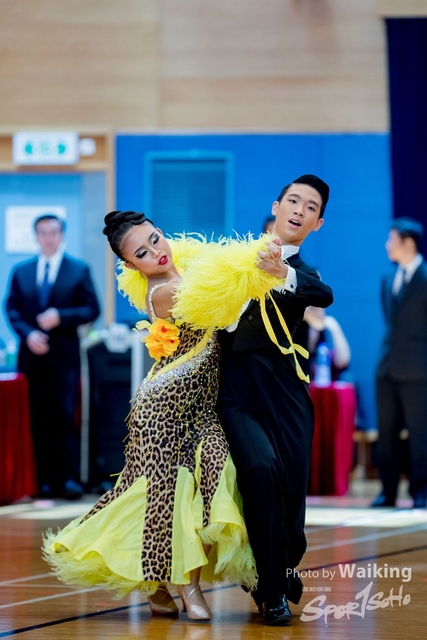 2019-09-08 Dance 0364