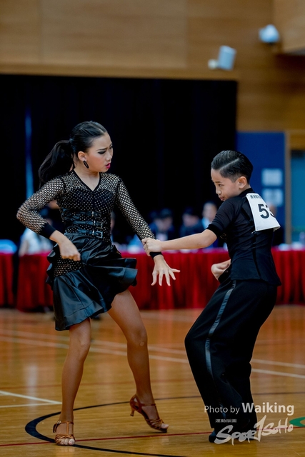 2019-09-08 Dance 1010