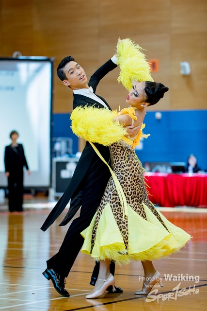 2019-09-08 Dance 0365