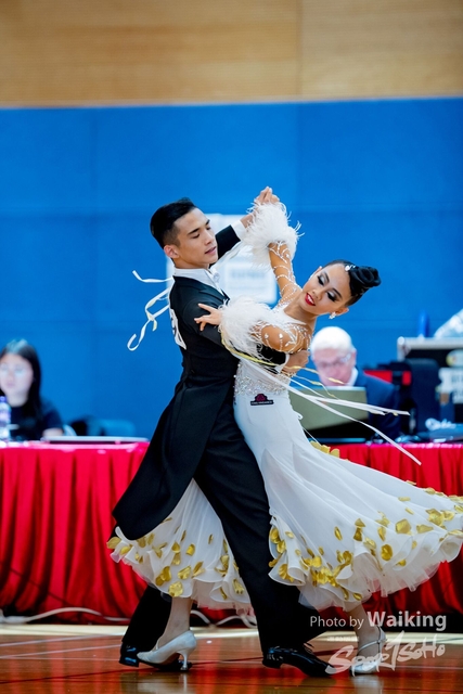 2019-09-08 Dance 0366