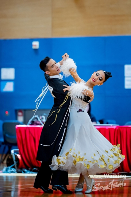 2019-09-08 Dance 0367