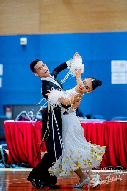 2019-09-08 Dance 0368