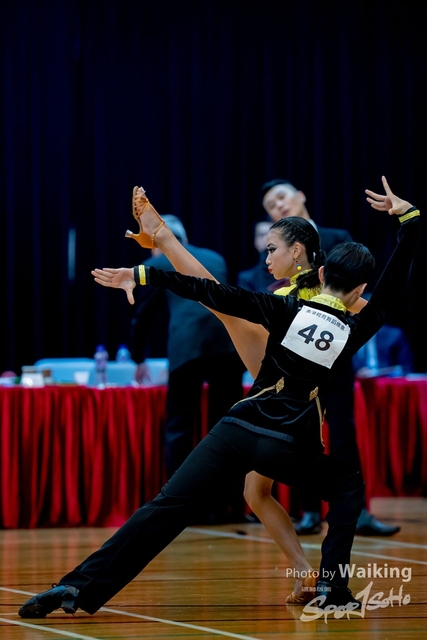 2019-09-08 Dance 1014