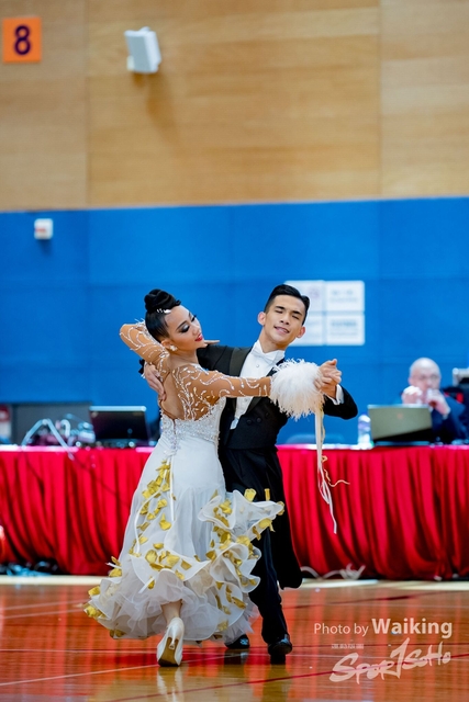 2019-09-08 Dance 0369