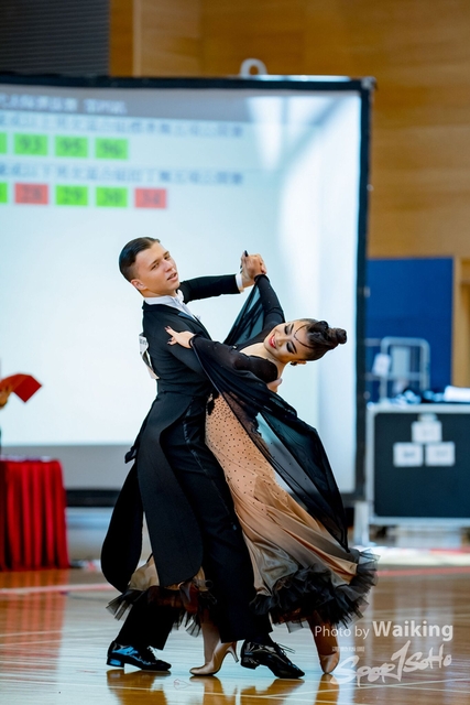2019-09-08 Dance 0370