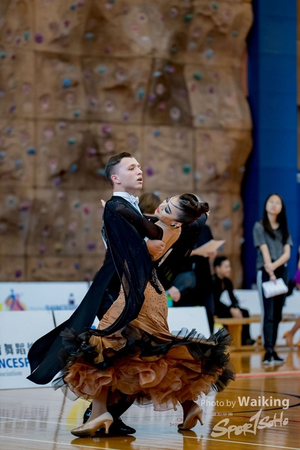 2019-09-08 Dance 0371