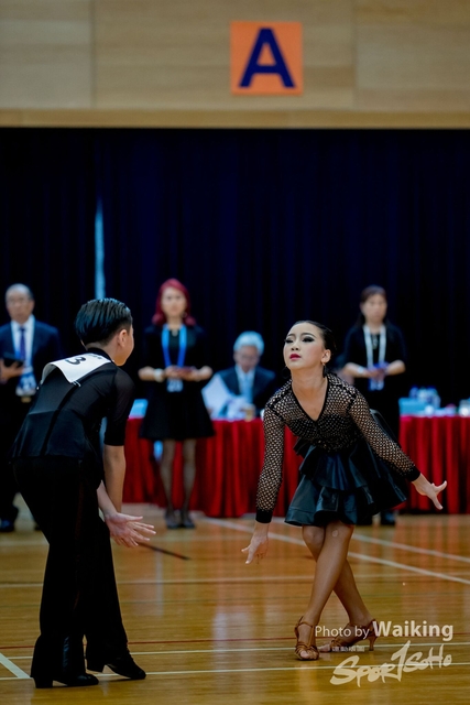 2019-09-08 Dance 1017