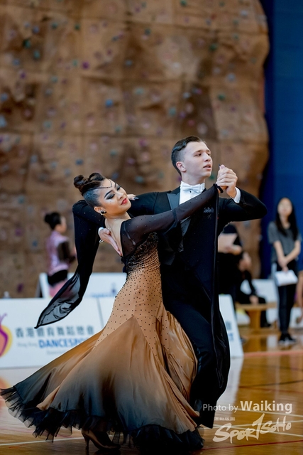 2019-09-08 Dance 0372