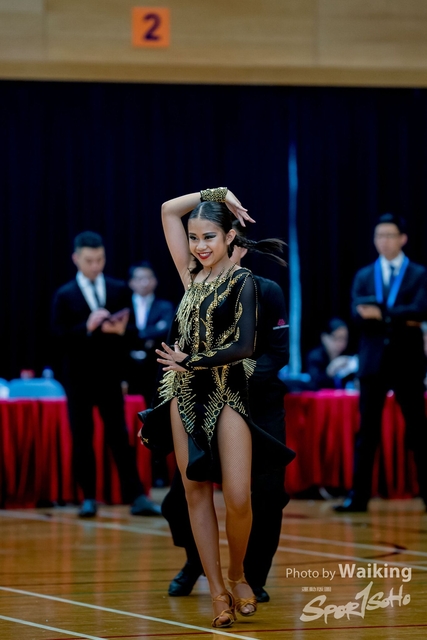 2019-09-08 Dance 1018
