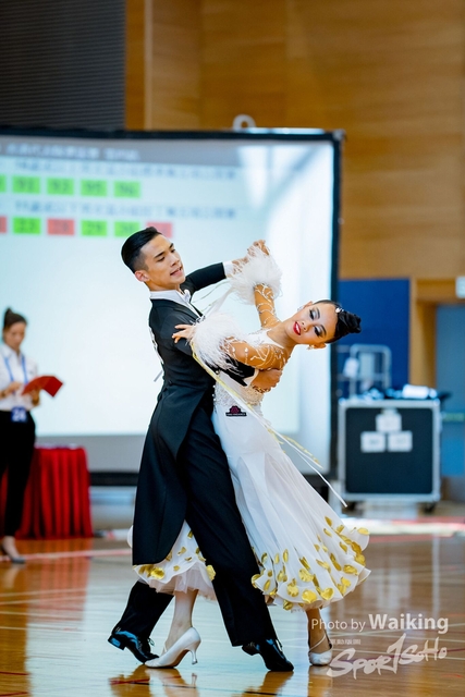 2019-09-08 Dance 0373