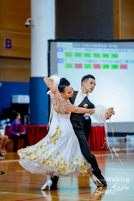 2019-09-08 Dance 0374