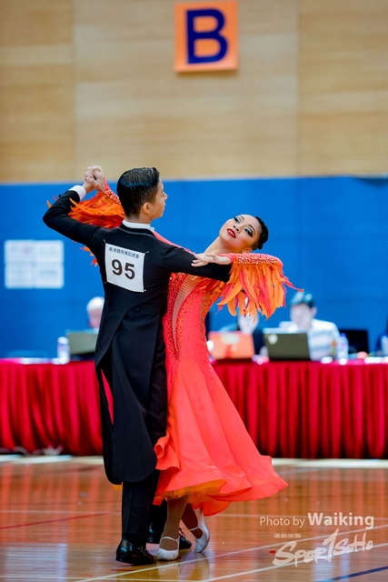 2019-09-08 Dance 0375