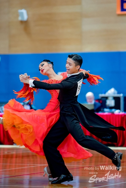 2019-09-08 Dance 0376