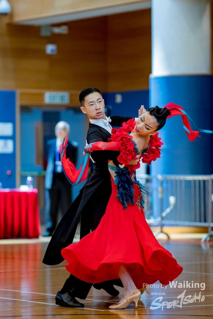 2019-09-08 Dance 0377