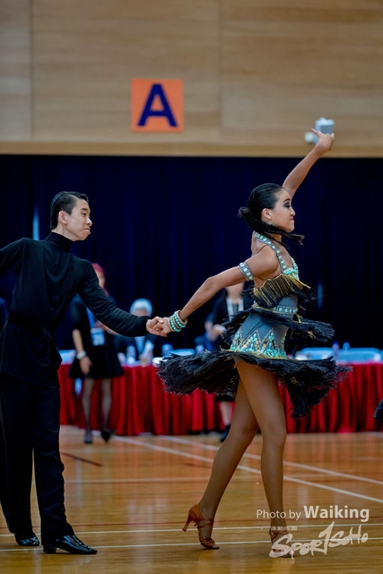 2019-09-08 Dance 1023
