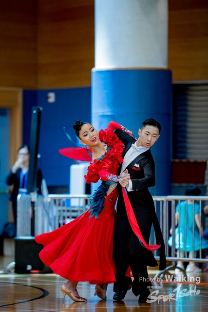 2019-09-08 Dance 0378