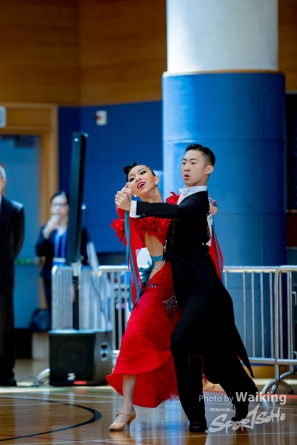 2019-09-08 Dance 0379