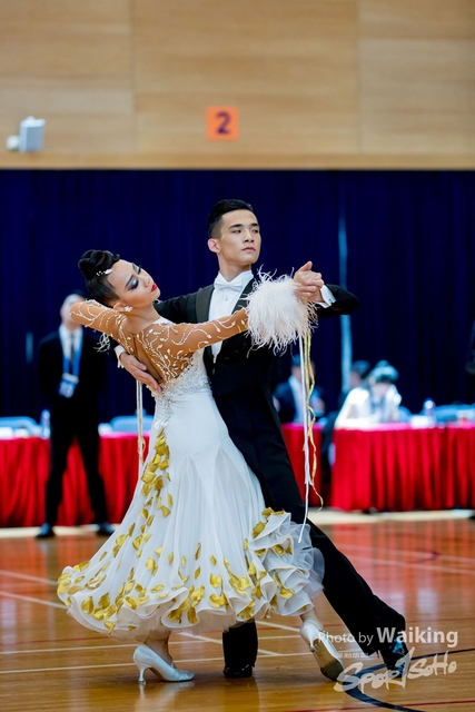 2019-09-08 Dance 0380