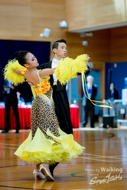 2019-09-08 Dance 0381