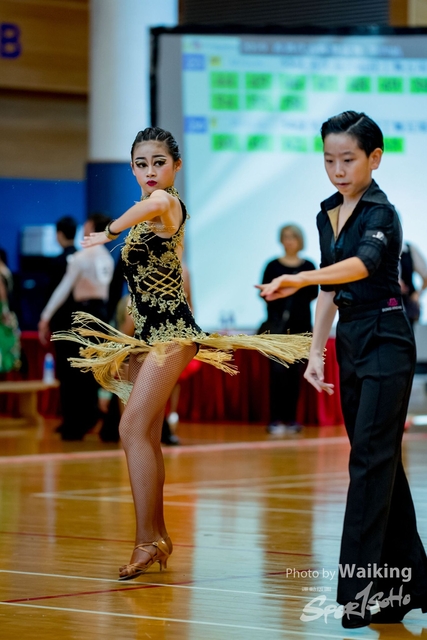 2019-09-08 Dance 1027