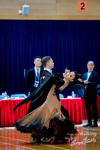 2019-09-08 Dance 0382