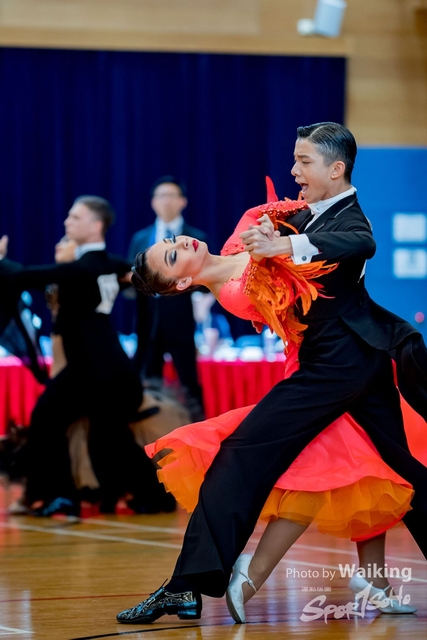 2019-09-08 Dance 0383
