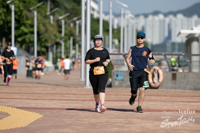 20190922_Pototo_Run_SOHO_10K-537