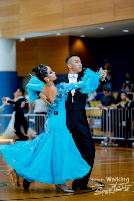 2019-09-08 Dance 0384