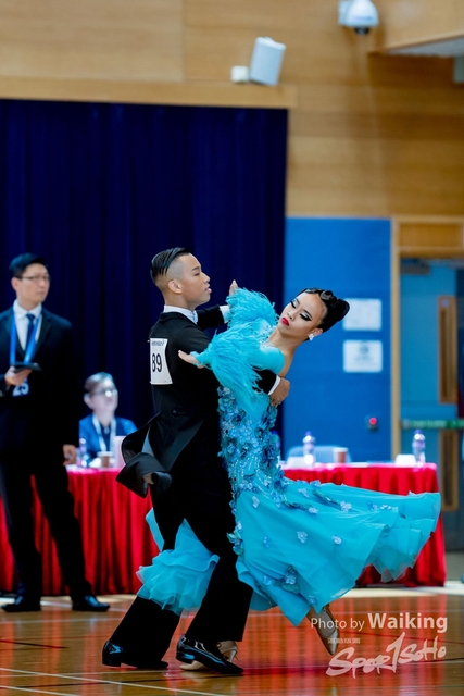 2019-09-08 Dance 0385