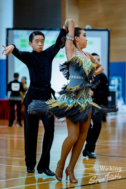 2019-09-08 Dance 1031