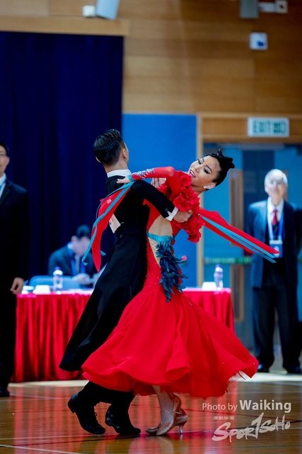 2019-09-08 Dance 0386