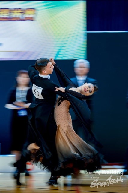 2019-09-08 Dance 0387