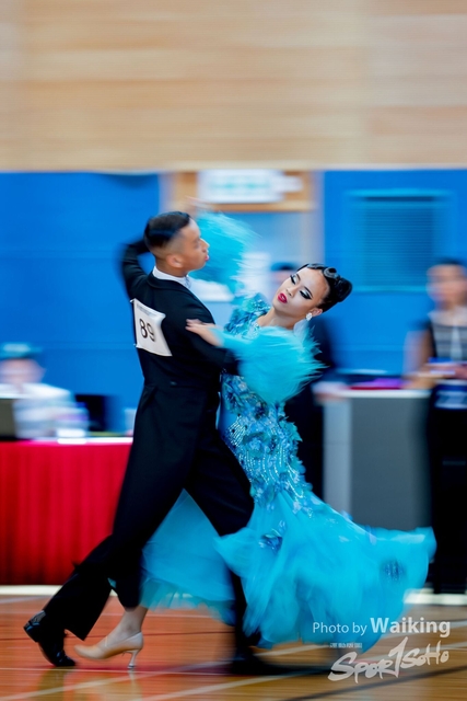 2019-09-08 Dance 0388
