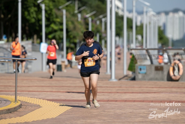20190922_Pototo_Run_SOHO_10K-541