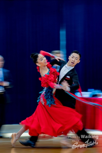 2019-09-08 Dance 0389