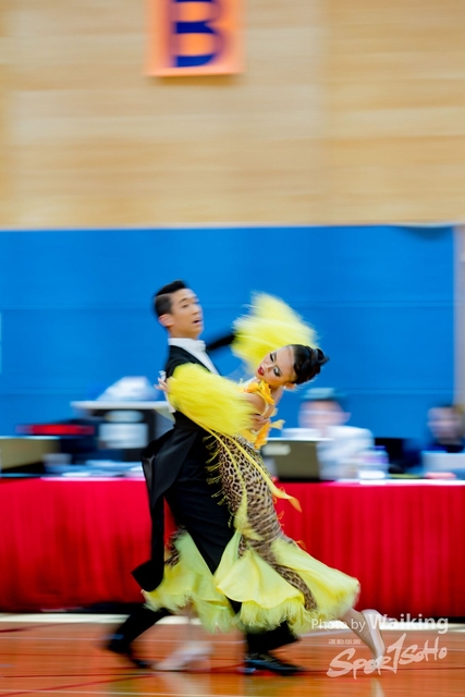 2019-09-08 Dance 0390
