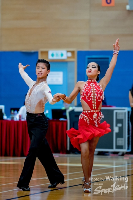 2019-09-08 Dance 1035