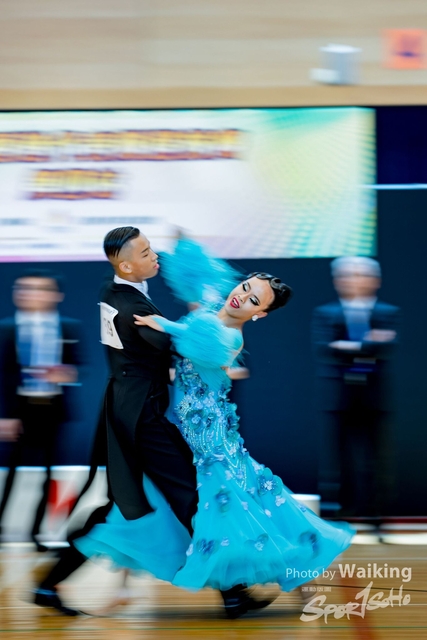 2019-09-08 Dance 0391