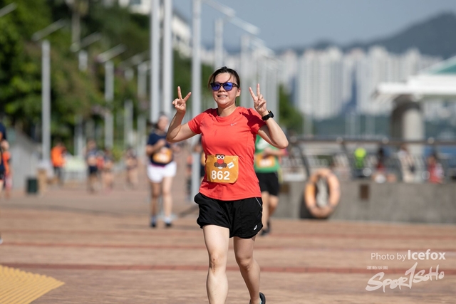 20190922_Pototo_Run_SOHO_10K-544