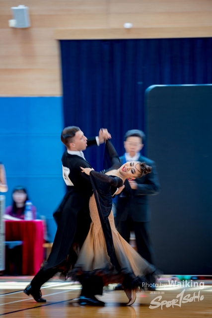 2019-09-08 Dance 0392