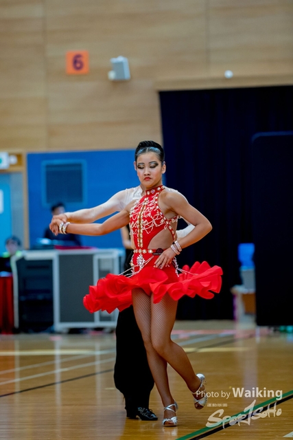 2019-09-08 Dance 1037