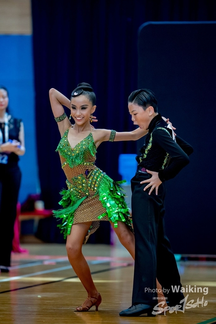 2019-09-08 Dance 1038